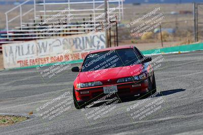 media/Jan-28-2023-VIP Trackdays (Sat) [[a595df8d2e]]/C group/Outside Turn 4/